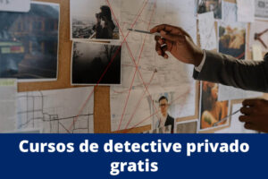 Cursos-de-detective-privado-gratis