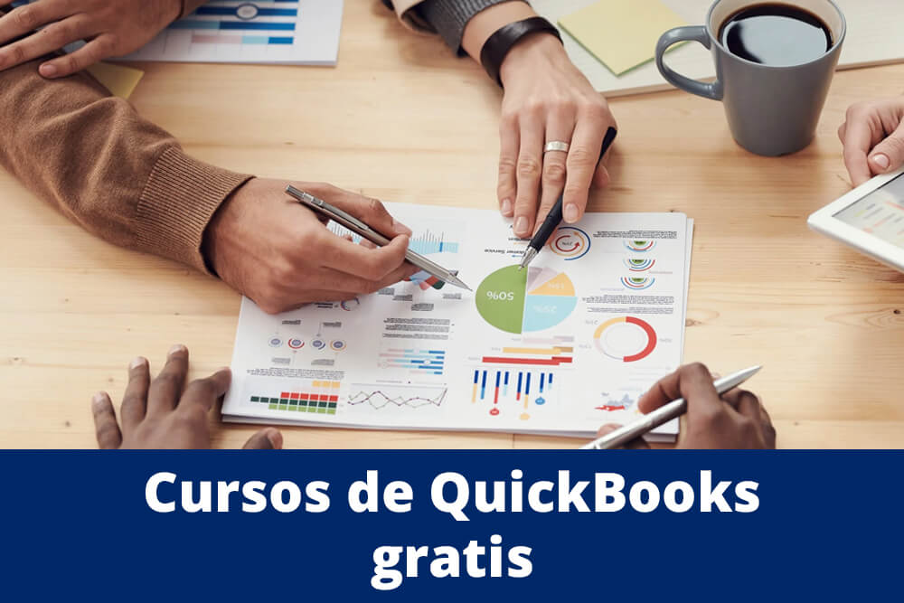 curso-de-quickbooks-online-gratis